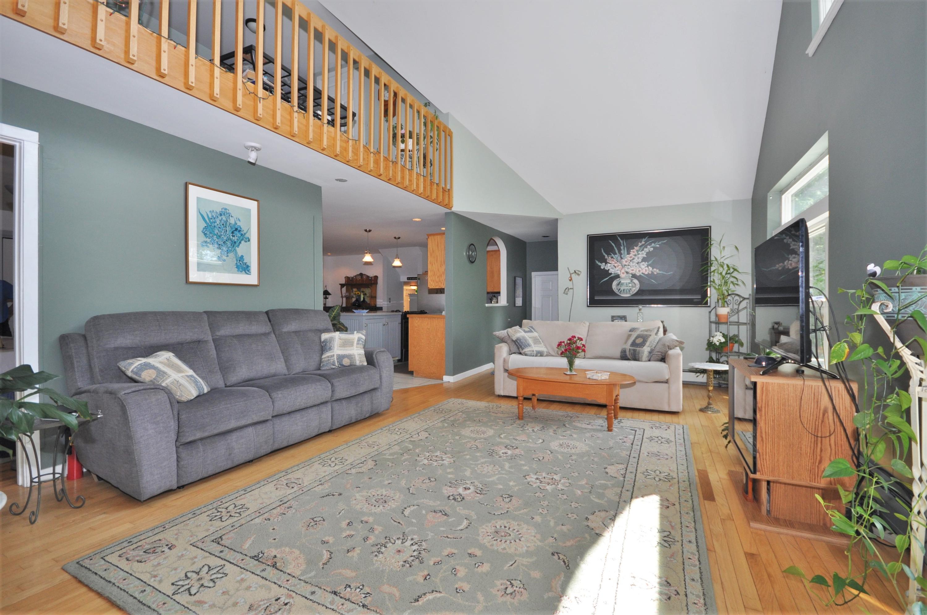 926 S Road Dedham, ME 04429 - Photo 19 of 47 DSC_0503