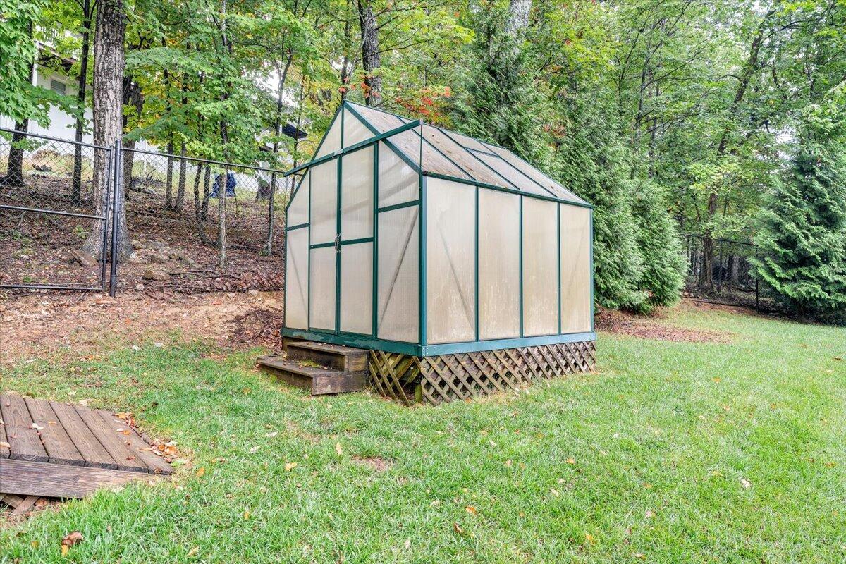 5139 Remington Road Roanoke, VA 24018 - Photo 77 of 95 079-MIB07386