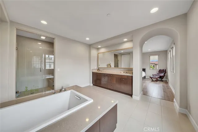 $3,980,000 | 17 Lowland, Irvine, CA 92602