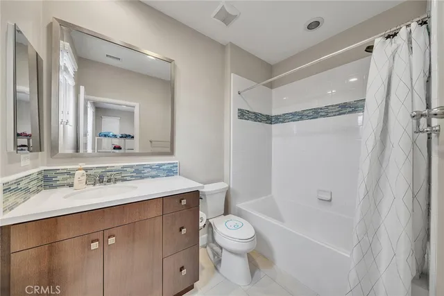 $3,980,000 | 17 Lowland, Irvine, CA 92602