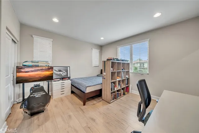 $3,980,000 | 17 Lowland, Irvine, CA 92602