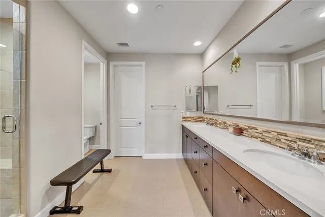 $3,980,000 | 17 Lowland, Irvine, CA 92602