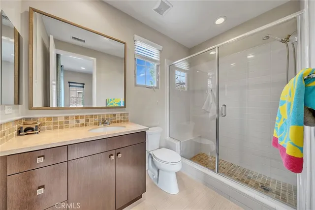 $3,980,000 | 17 Lowland, Irvine, CA 92602