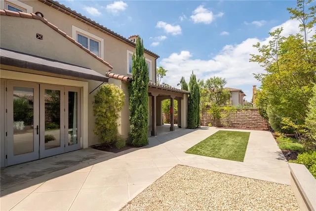 $3,980,000 | 17 Lowland, Irvine, CA 92602