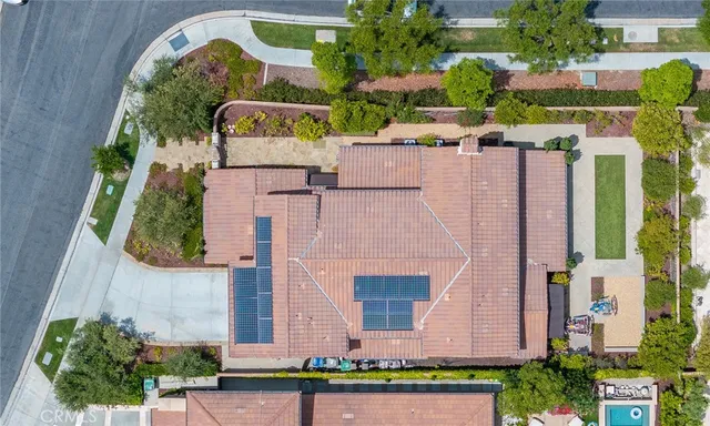 $3,980,000 | 17 Lowland, Irvine, CA 92602