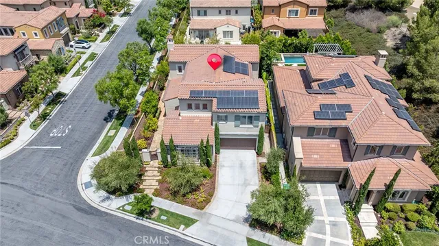 $3,980,000 | 17 Lowland, Irvine, CA 92602