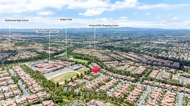 $3,980,000 | 17 Lowland, Irvine, CA 92602