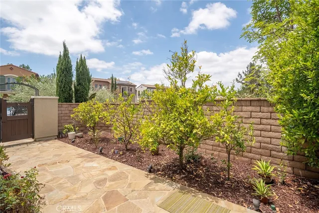 $3,980,000 | 17 Lowland, Irvine, CA 92602