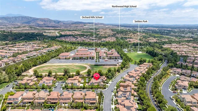 $3,980,000 | 17 Lowland, Irvine, CA 92602