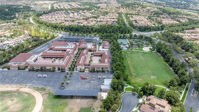 $3,980,000 | 17 Lowland, Irvine, CA 92602