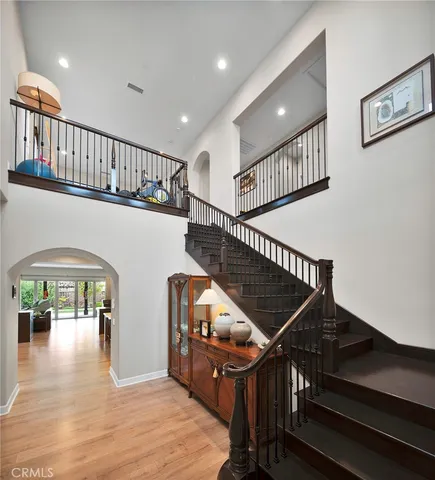 $3,980,000 | 17 Lowland, Irvine, CA 92602