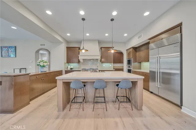 $3,980,000 | 17 Lowland, Irvine, CA 92602