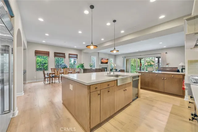 $3,980,000 | 17 Lowland, Irvine, CA 92602