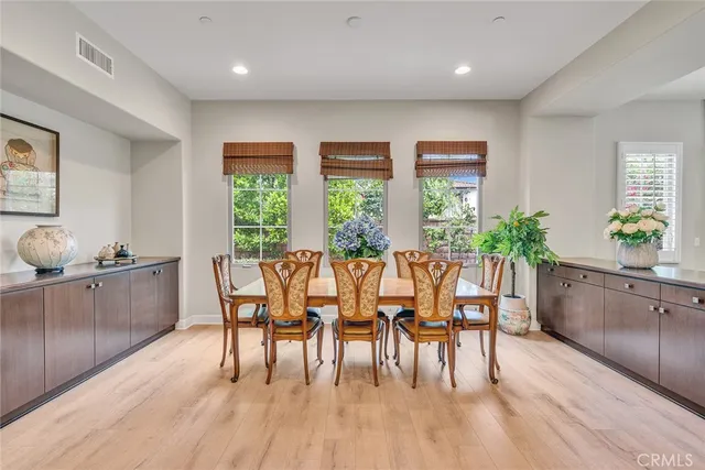 $3,980,000 | 17 Lowland, Irvine, CA 92602