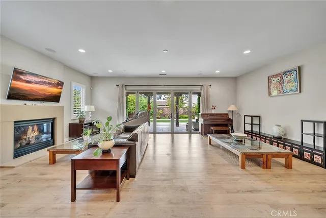 $3,980,000 | 17 Lowland, Irvine, CA 92602