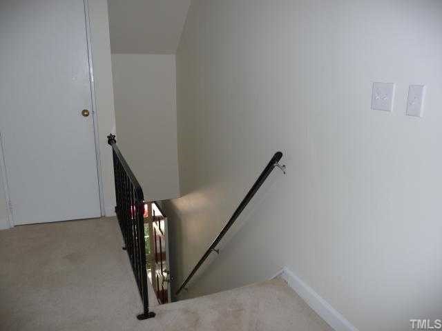1905 Cameron Street Raleigh, NC 27605 - Photo 2 of 9