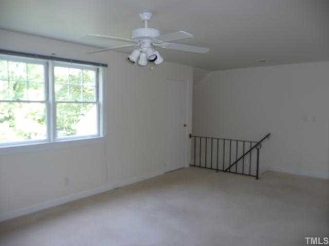 1905 Cameron Street Raleigh, NC 27605 - Photo 3 of 9