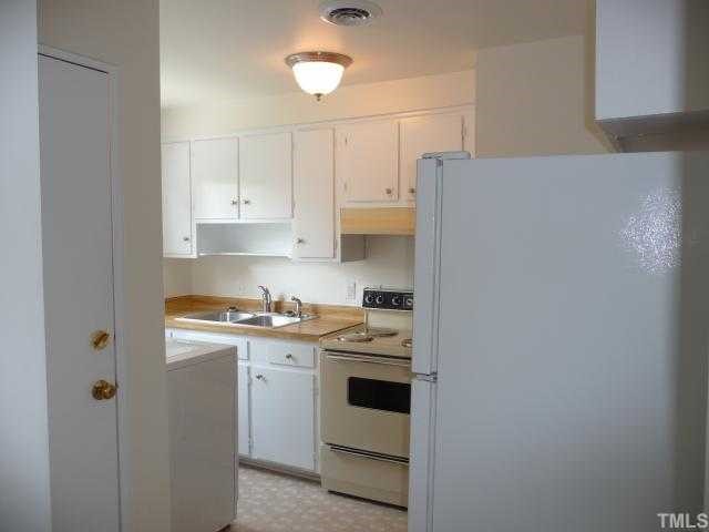 1905 Cameron Street Raleigh, NC 27605 - Photo 5 of 9