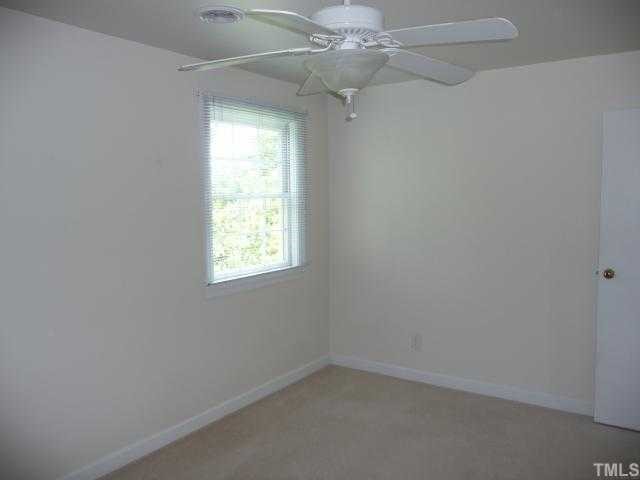 1905 Cameron Street Raleigh, NC 27605 - Photo 6 of 9