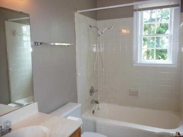 1905 Cameron Street Raleigh, NC 27605 - Photo 7 of 9