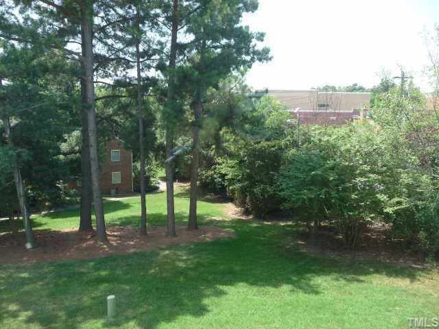 1905 Cameron Street Raleigh, NC 27605 - Photo 9 of 9