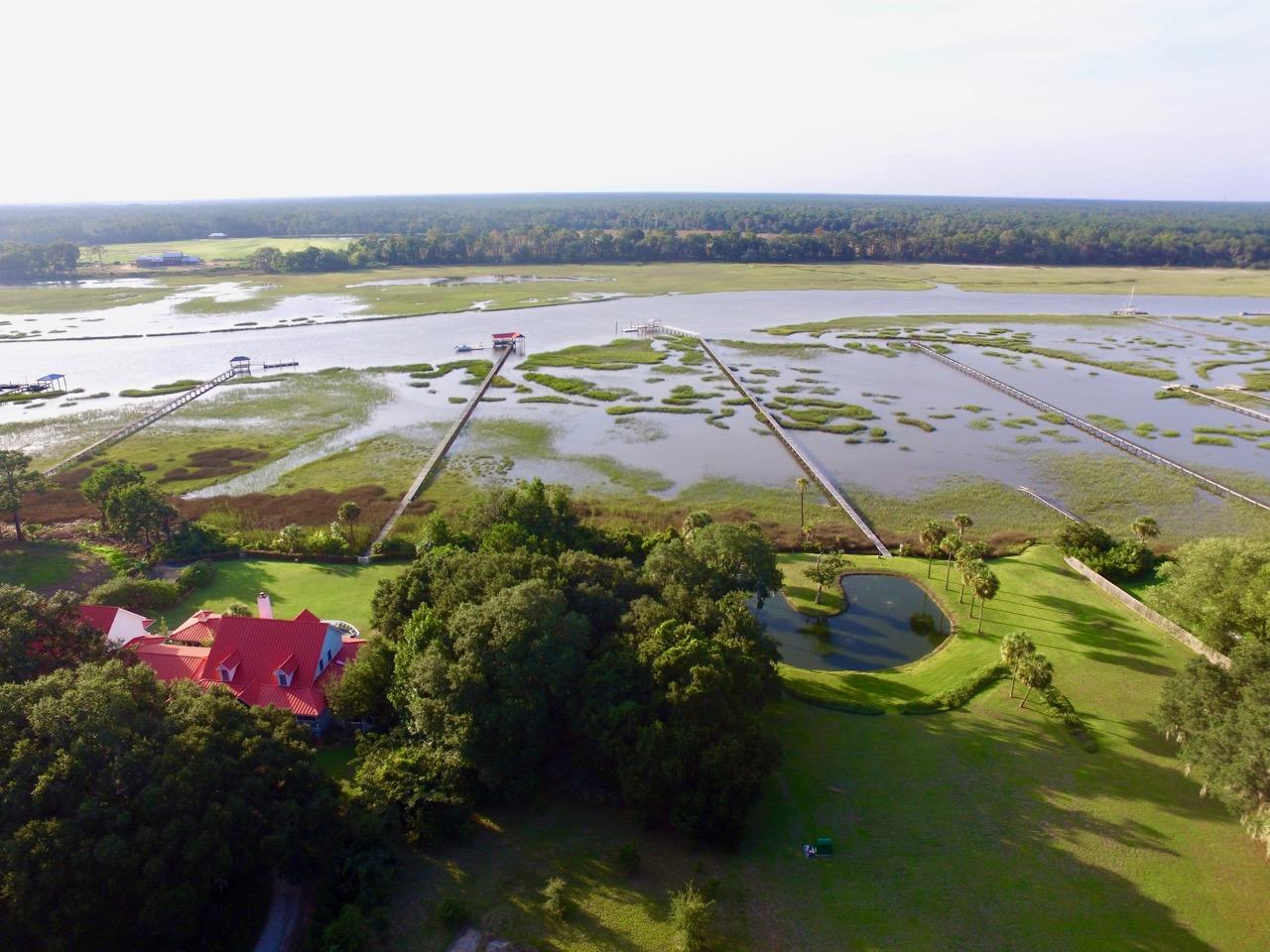 DJI_0005