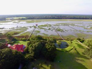 2688 Bohicket Road Johns Island, SC 29455 - Photo 12 of 15 image