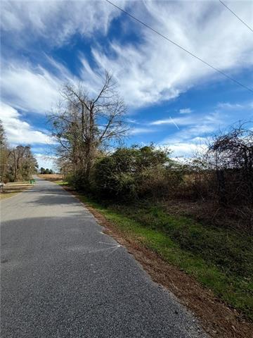 0 Benton Adkins Road Coushatta, LA 71019 - Photo 1 of 5
