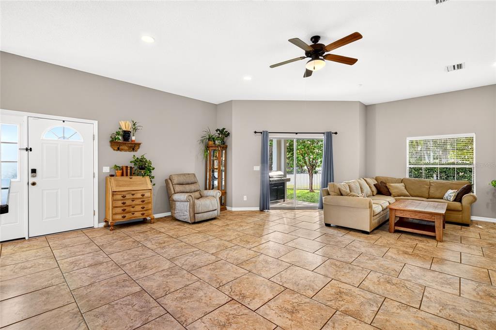 3415 West Anthony Road, Unit 701 Ocala, FL 34475 - Photo 9 of 60