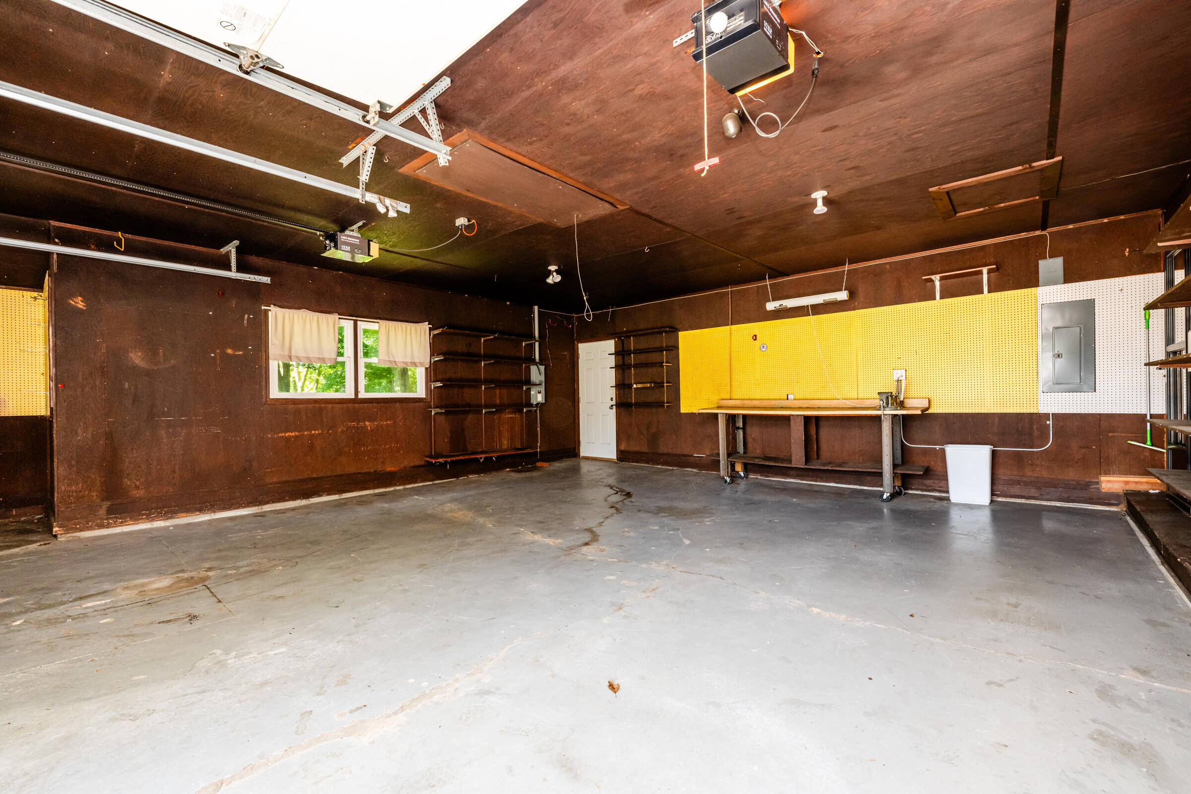 3120 Ridgeview St. Joseph, MI 49085 - Photo 46 of 49 Riverview-544