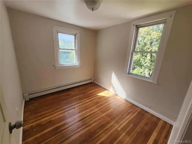 $2,200 | 59 Oak Street, Walden, NY 12586