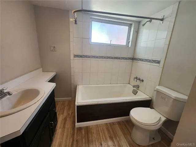 $2,200 | 59 Oak Street, Walden, NY 12586