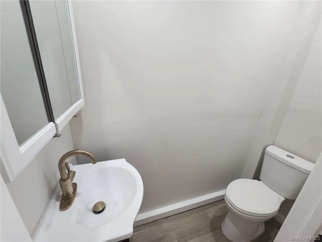 $2,200 | 59 Oak Street, Walden, NY 12586