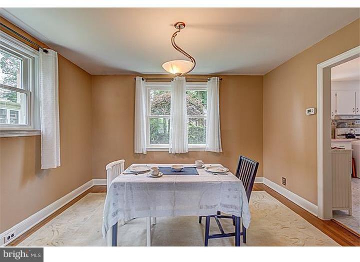204 Friendship Road Drexel Hill, PA 19026 - Photo 11 of 25 Gallery Image 11