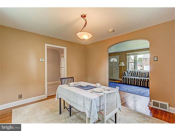 204 Friendship Road Drexel Hill, PA 19026 - Photo 12 of 25 Gallery Image 12