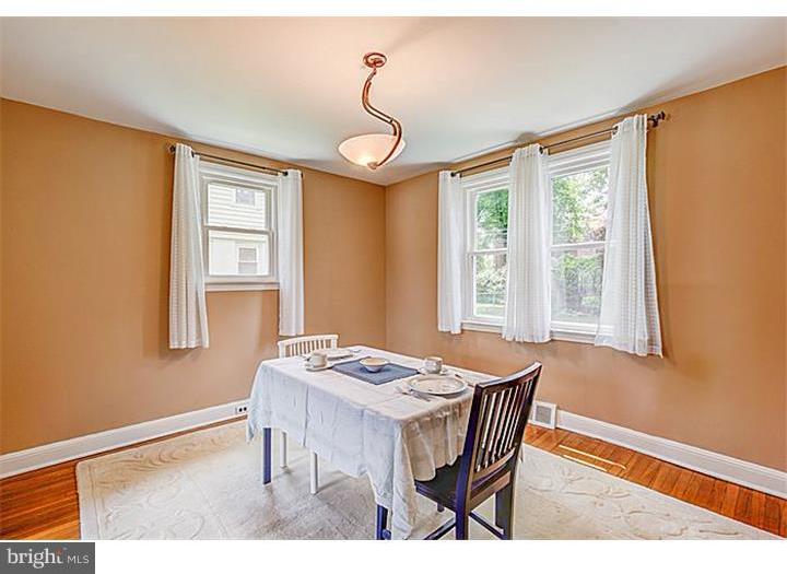 204 Friendship Road Drexel Hill, PA 19026 - Photo 13 of 25 Gallery Image 13