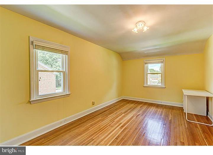 204 Friendship Road Drexel Hill, PA 19026 - Photo 20 of 25 Gallery Image 20