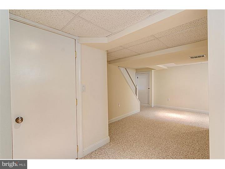 204 Friendship Road Drexel Hill, PA 19026 - Photo 24 of 25 Gallery Image 24