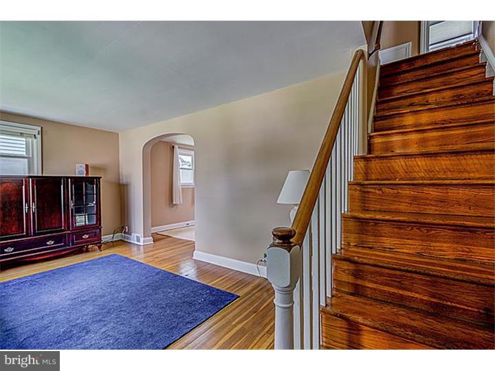 204 Friendship Road Drexel Hill, PA 19026 - Photo 25 of 25 Gallery Image 25