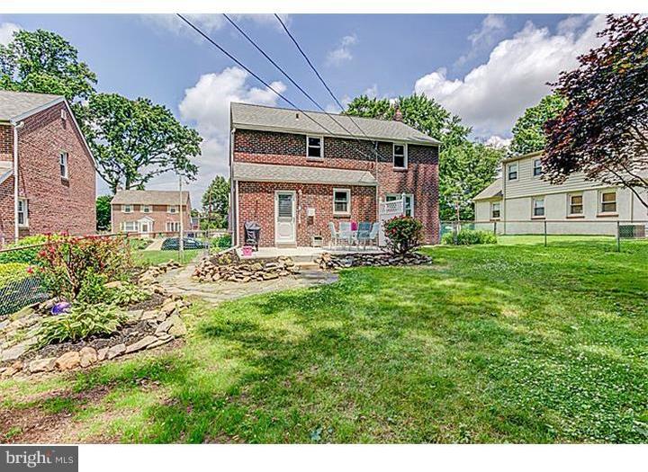 204 Friendship Road Drexel Hill, PA 19026 - Photo 4 of 25 Gallery Image 4