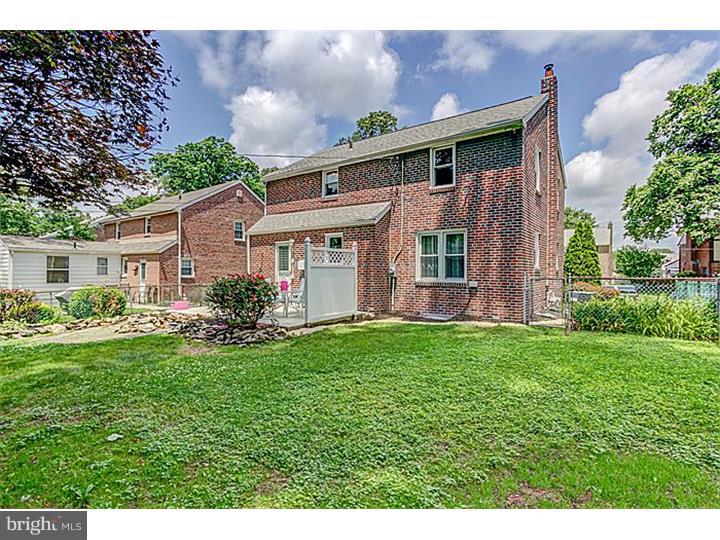 204 Friendship Road Drexel Hill, PA 19026 - Photo 5 of 25 Gallery Image 5