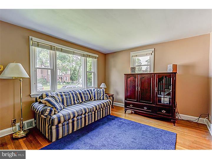 204 Friendship Road Drexel Hill, PA 19026 - Photo 6 of 25 Gallery Image 6