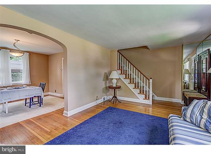 204 Friendship Road Drexel Hill, PA 19026 - Photo 7 of 25 Gallery Image 7