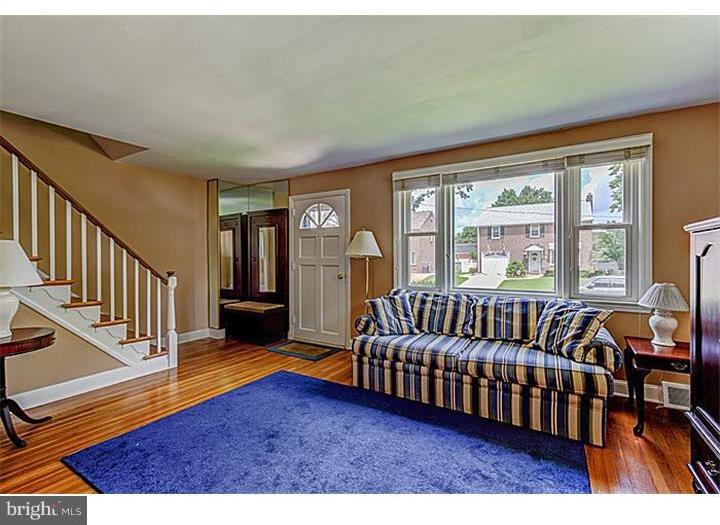204 Friendship Road Drexel Hill, PA 19026 - Photo 9 of 25 Gallery Image 9