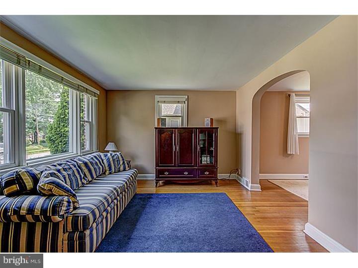 204 Friendship Road Drexel Hill, PA 19026 - Photo 10 of 25 Gallery Image 10
