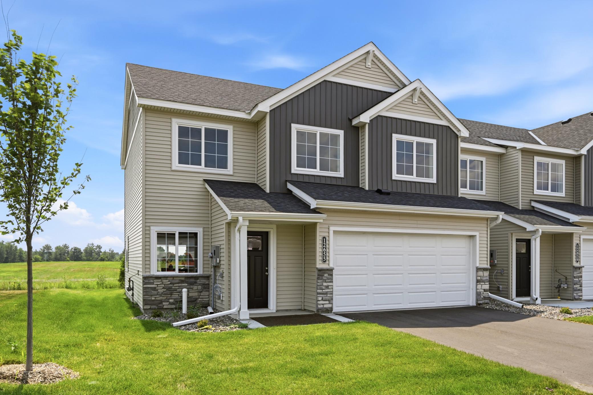 12655 Pond View Road Zimmerman, MN 55398 - Photo 1 of 1 Gallery Image 1