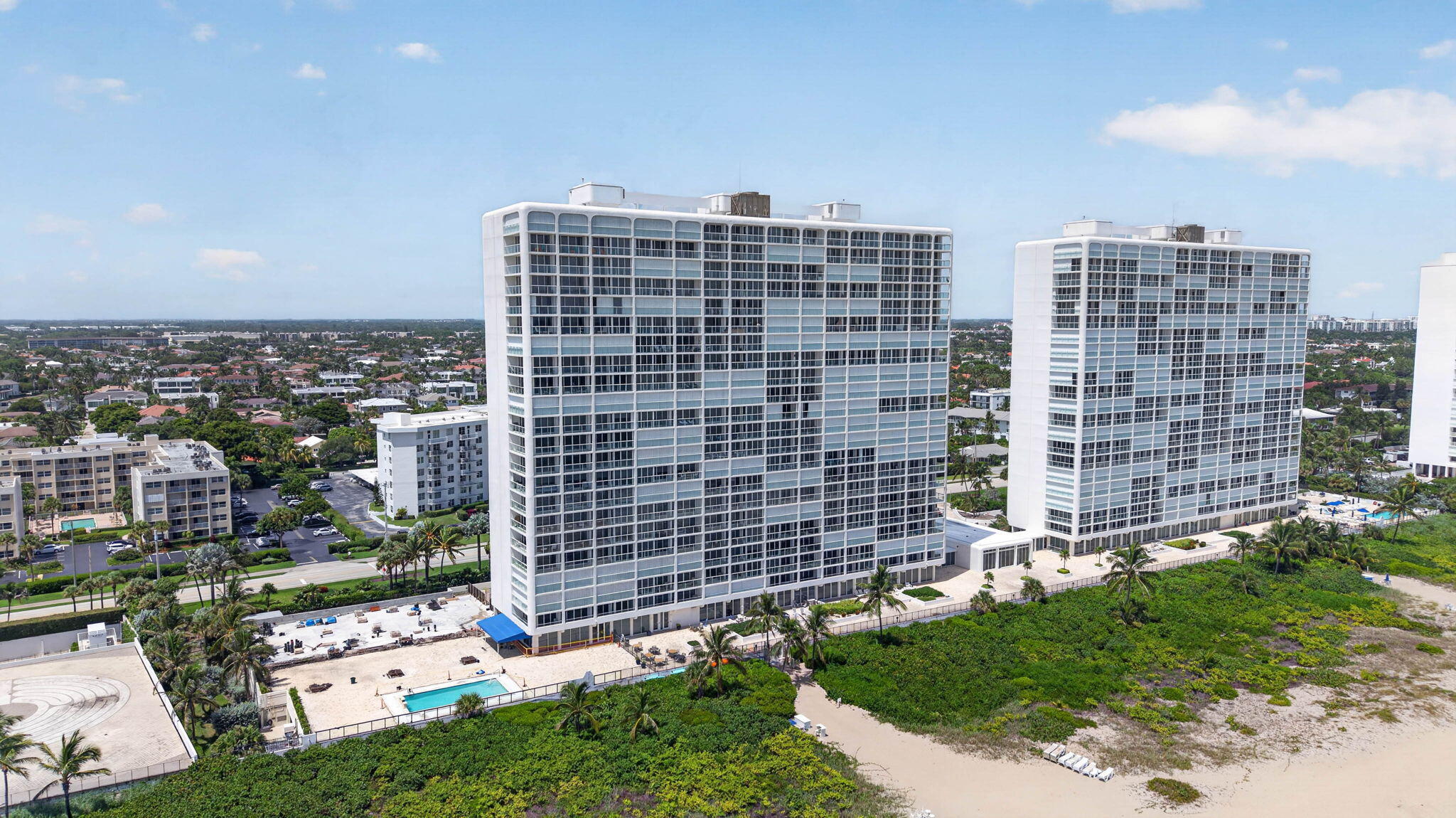 2800 South Ocean Boulevard, Unit 8H Boca Raton, FL 33432 - Photo 55 of 77 51-web-or-mls-DJI_20260910125847_0373_D