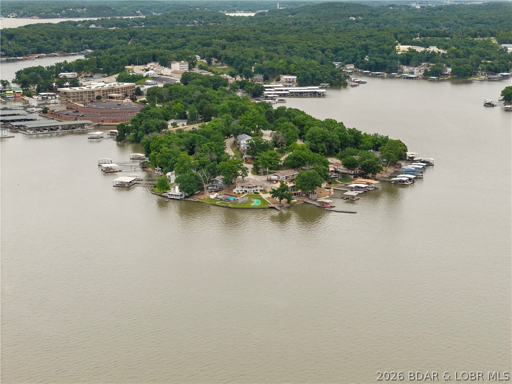 2675 Bittersweet Road Lake Ozark, MO 65049 - Photo 57 of 98
