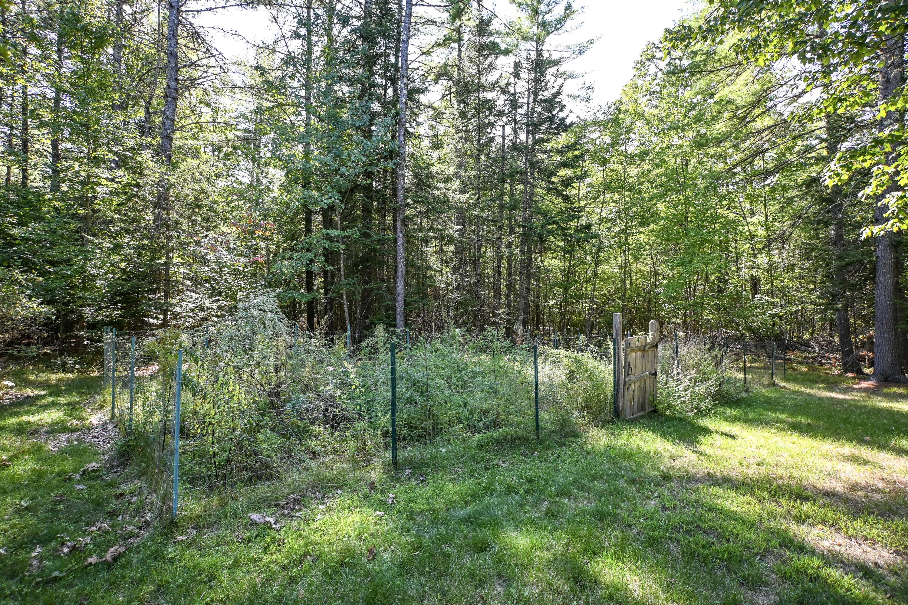 465 Manchester Road Steep Falls, ME 04085 - Photo 72 of 111 465ManchesterRd-2