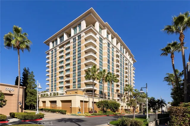 $1,349,000 | 3072 Scholarship, Irvine, CA 92612